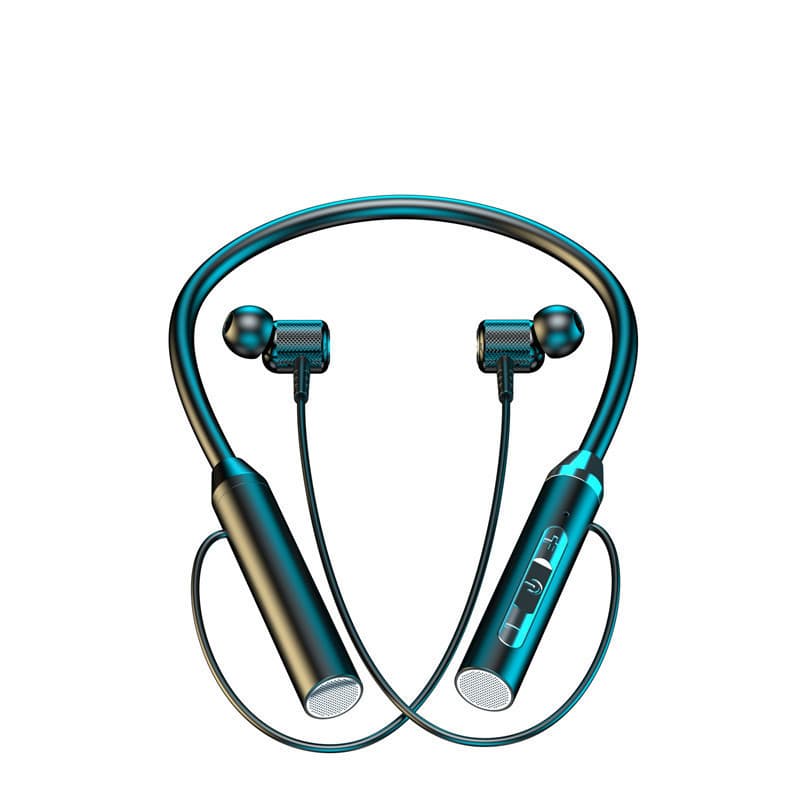 G01 Bluetooth 5.0  fones de ouvido tws sem fio 9d alta fidelidade estéreo,prova da água magnético