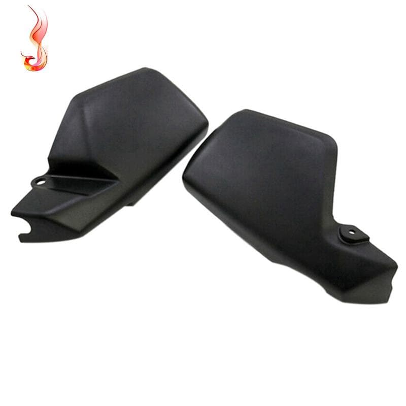 Protetores De Mão De Motocicleta Para Suzuki V-Strom DL650 2004-2022 Protetor DL 650