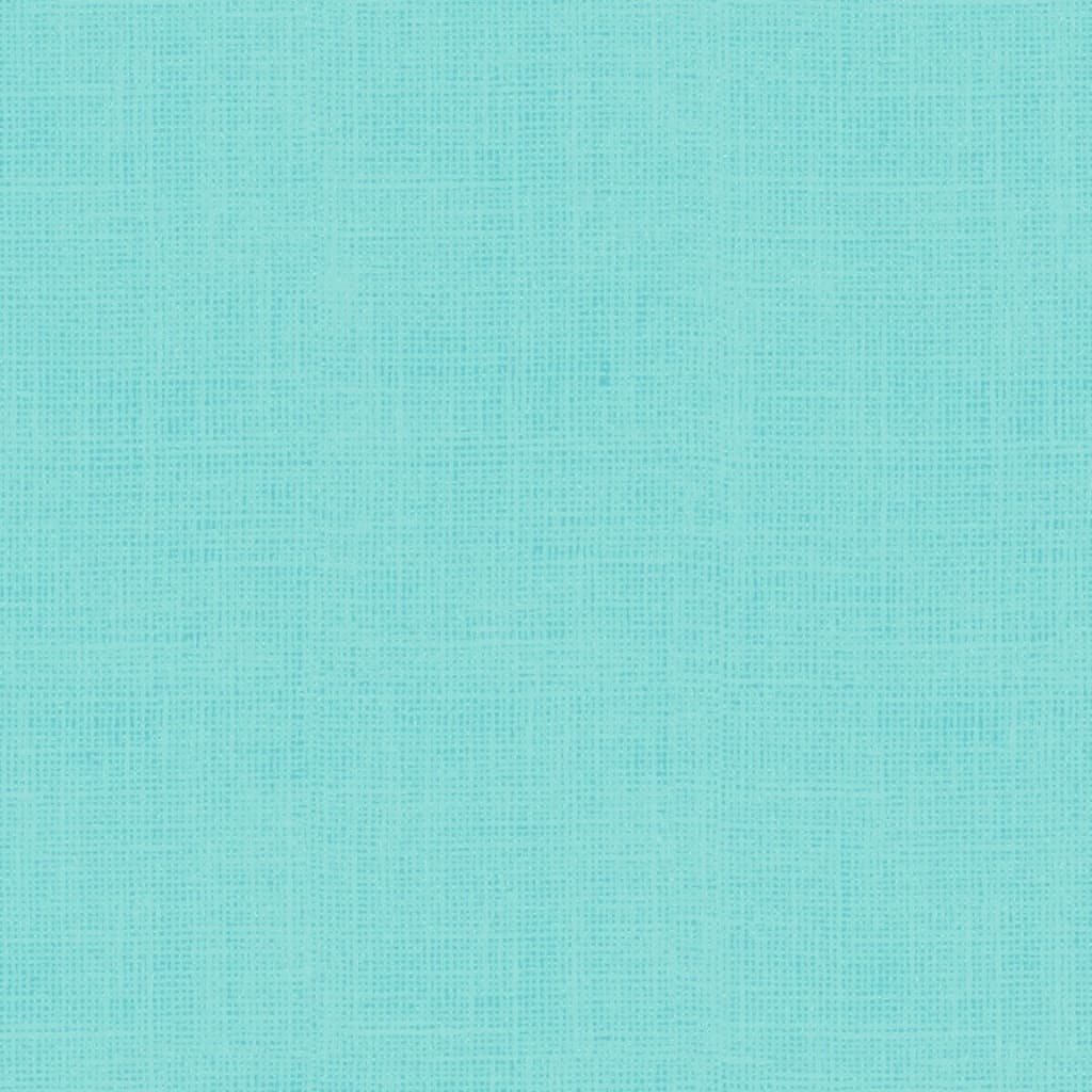 Tecido Patchwork Efeito Linho Azul Smoke 901372