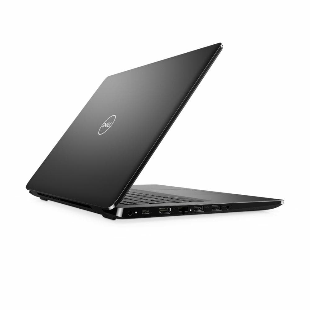 Notebook Dell Latitude 3400 Core I7-8565u 16gb RAM 240gb SSD Windows 10