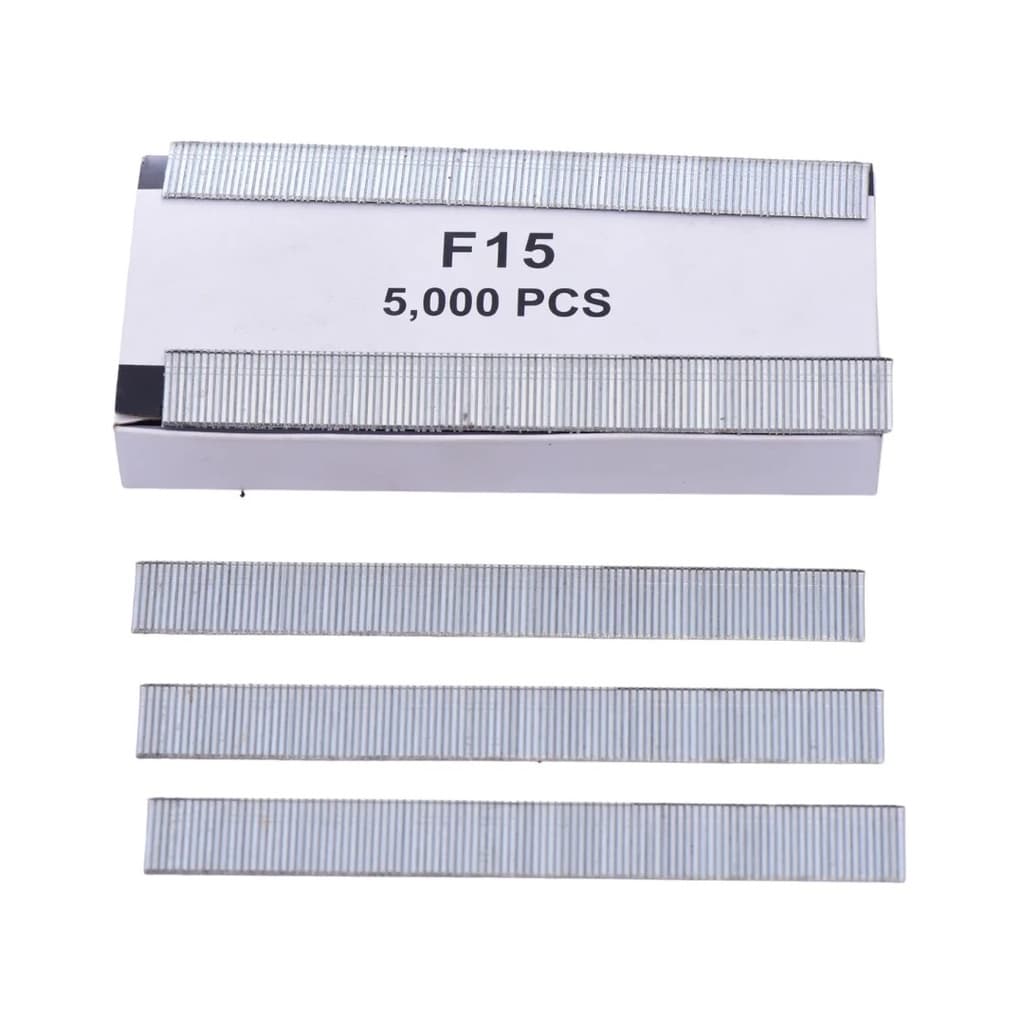 Pino F15 P/Pinador Marcenaria Madeira Casinhas Móveis C/5000