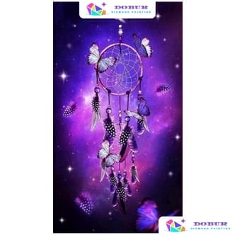 5D DIY Parte Da Pintura Diamante Presentes Feitos À Mão Para Adultos Sala De Estar Quarto Decoração De Parede