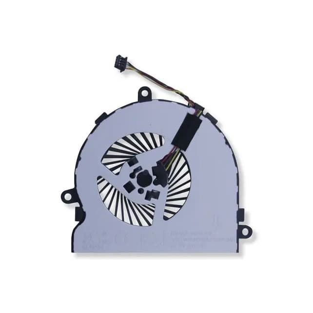 COOLER HP 15-AC 15-AY 14-R020 TPN-C116 TPN-C125 250 255 G4