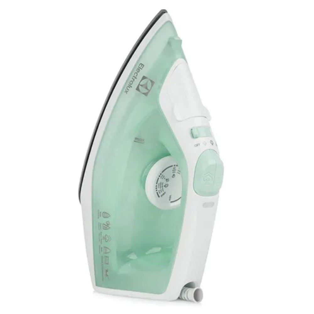 Ferro a Vapor Easyline SIE70 Electrolux