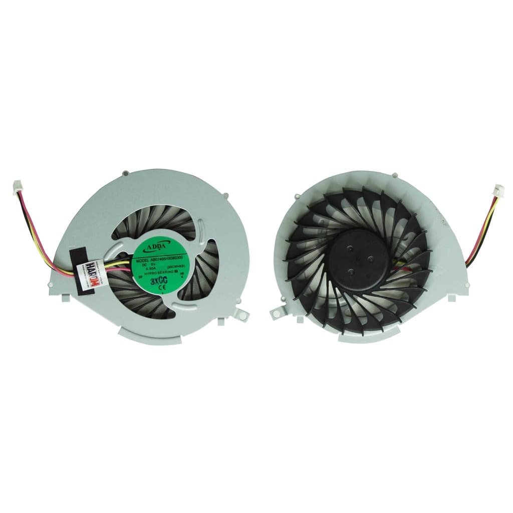 COOLER PARA NOTEBOOK  SONY VAIO SVF142