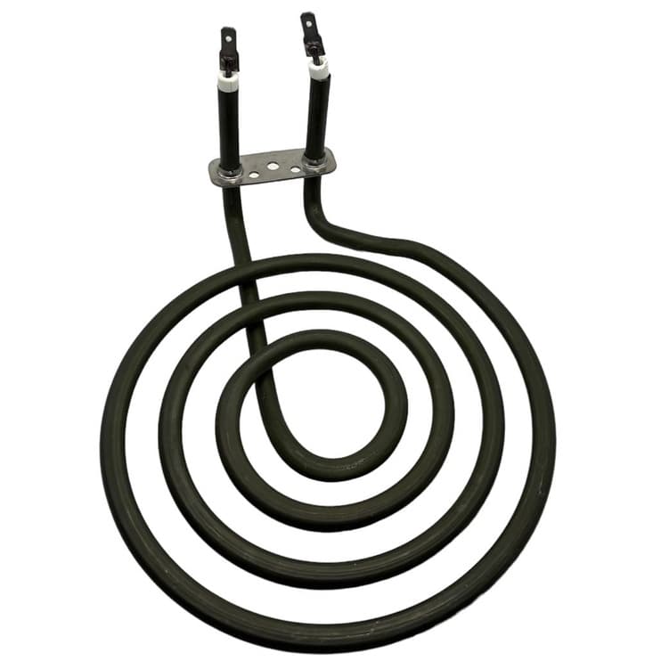 RESISTENCIA 220V FRITADEIRA SEM OLEO OSTER OFRT520