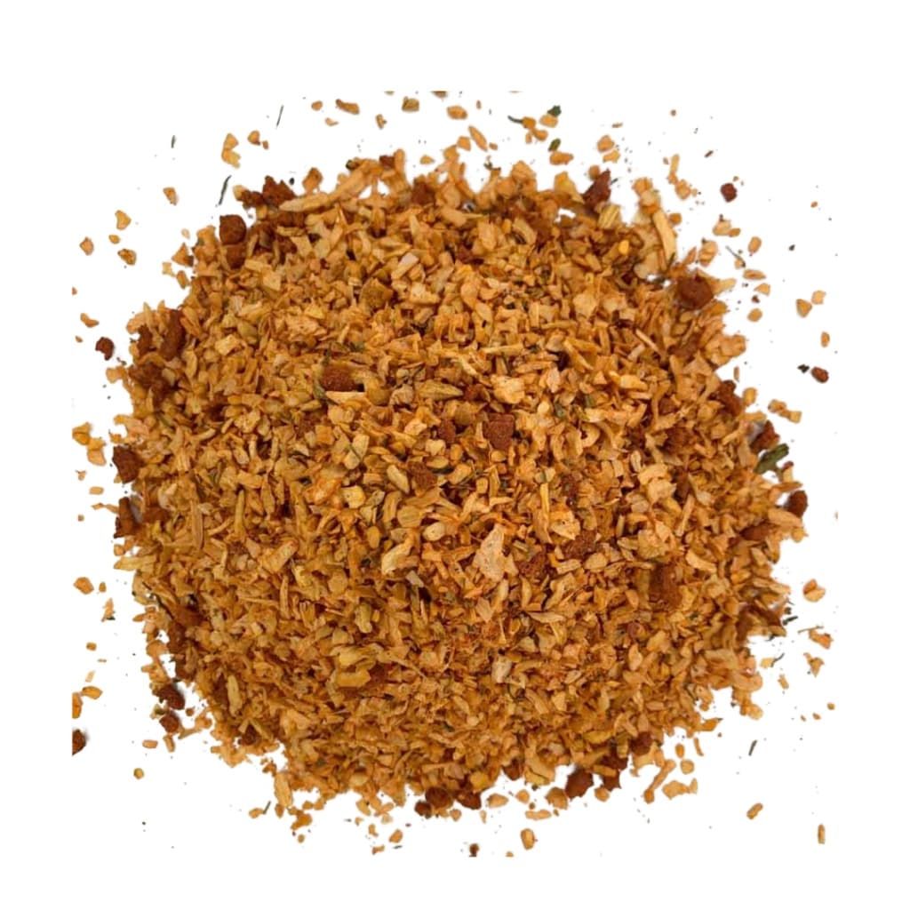 Tempero Para Feijão 1Kg ou 500g