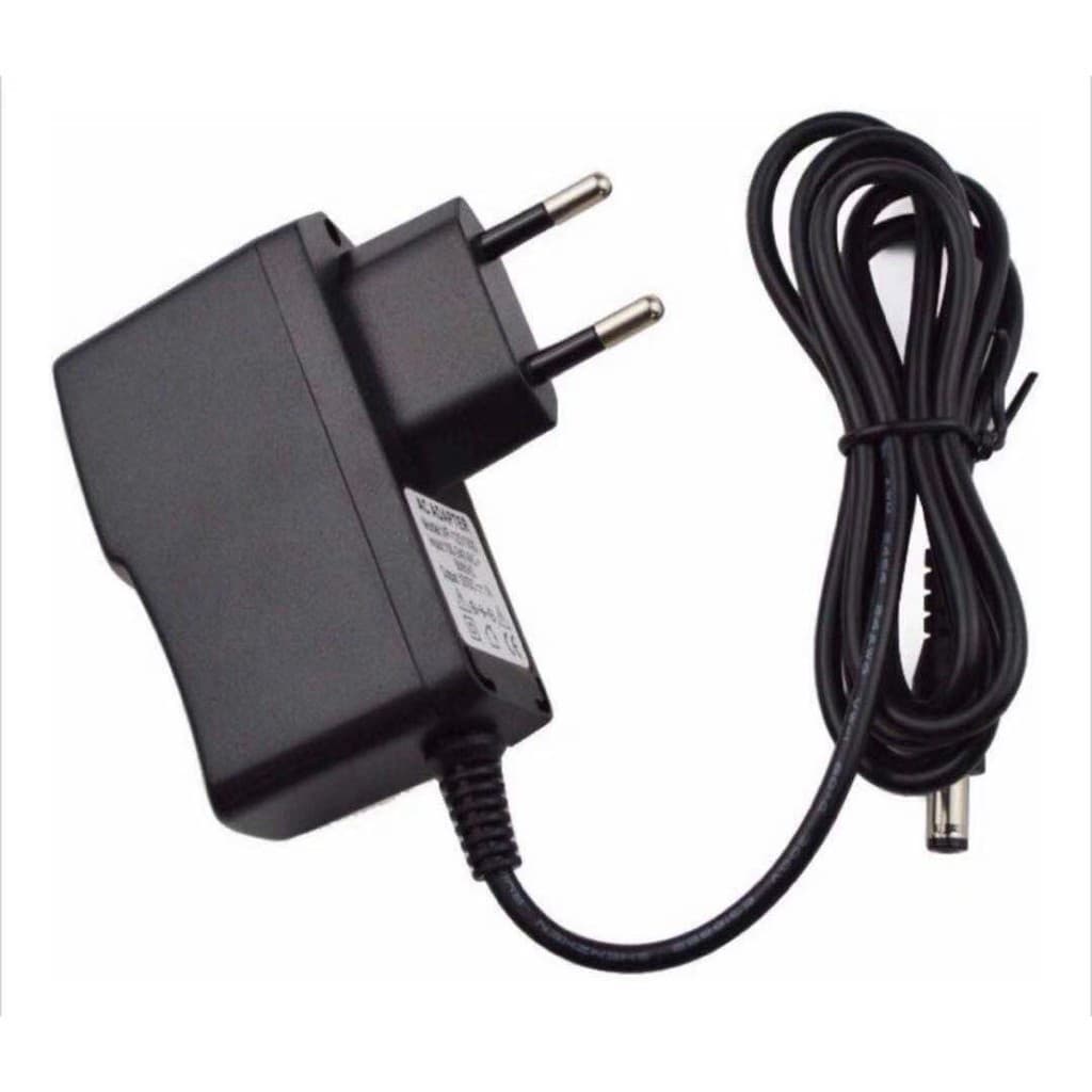 Fonte De Energia Alimentaçao Bivolt 5v  2A Original