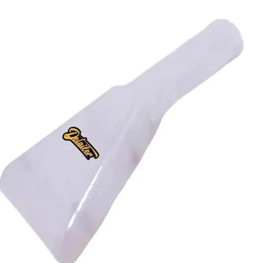 Bico  Encaixe Universal Aspirador Bocal Extratora Liquidos Detailer