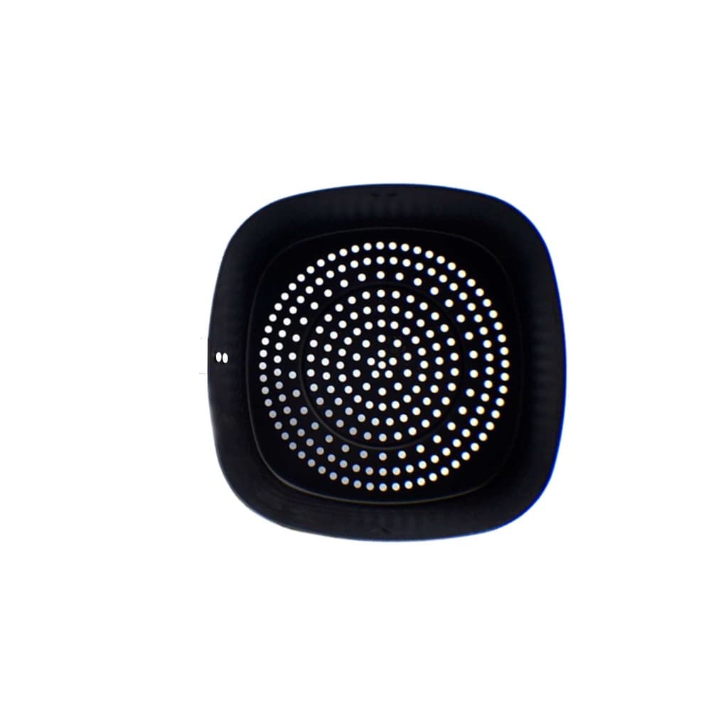 CESTA ANTI ADERENTE LIGHTFRY FRITADEIRA SEM ÓLEO SUGGAR