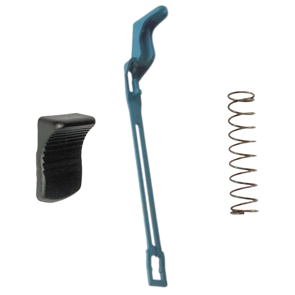 Conjunto Botão Esmerilhadeira Makita GA 4530