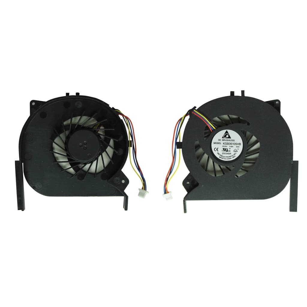 COOLER SONY VPC-EG VPCEG VPC-EG33EB PCG-61911X PCG-61A11X PCG-61A12L