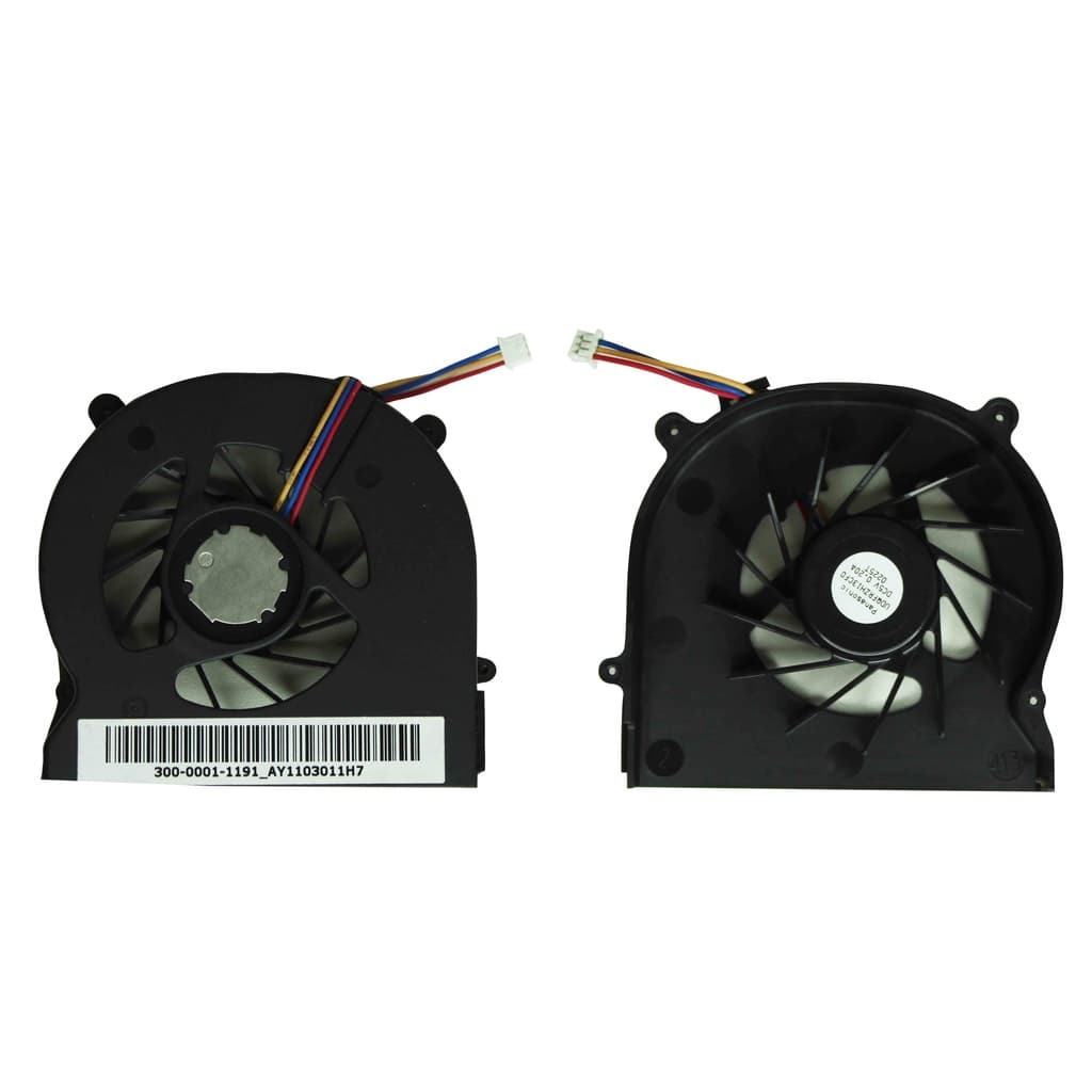 COOLER SONY Pcg-61411l/VpcCw/CW21FX/Cw27/Cw22/Cw23/Cw25/Cw17fx