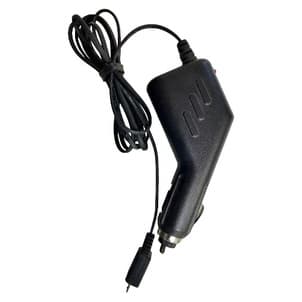Carregador Celular Veicular LG 12v-24v