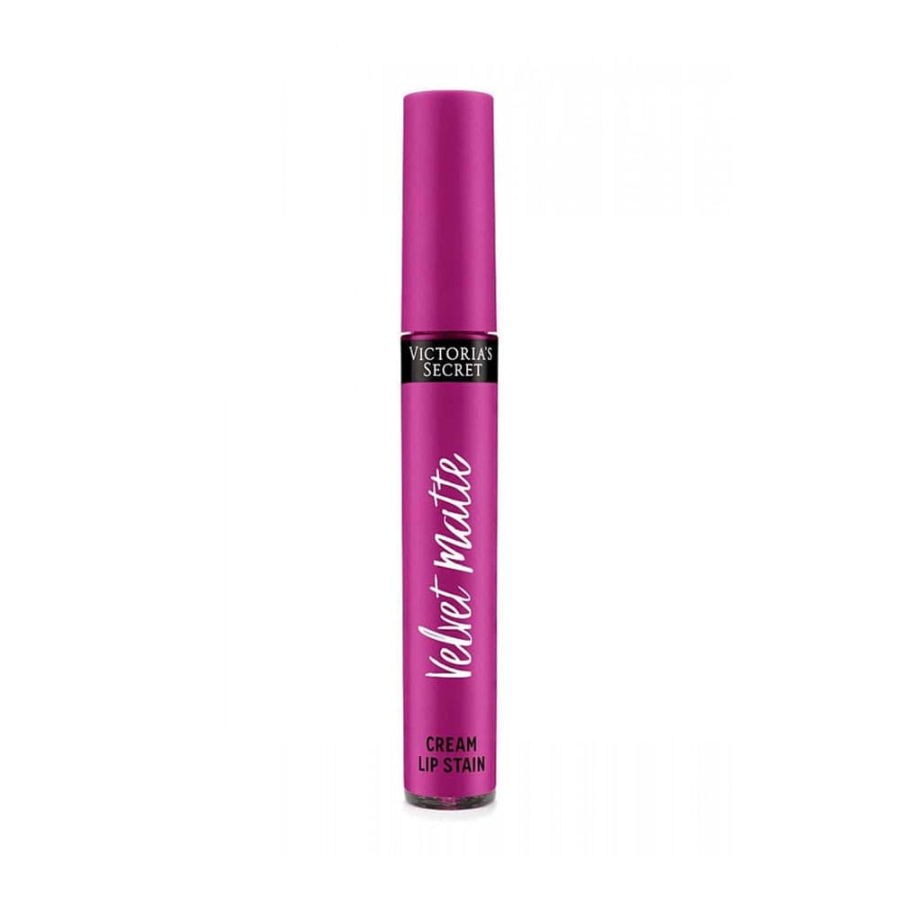 Batom Líquido Velvet Matte Scandalous Victoris'a Secret