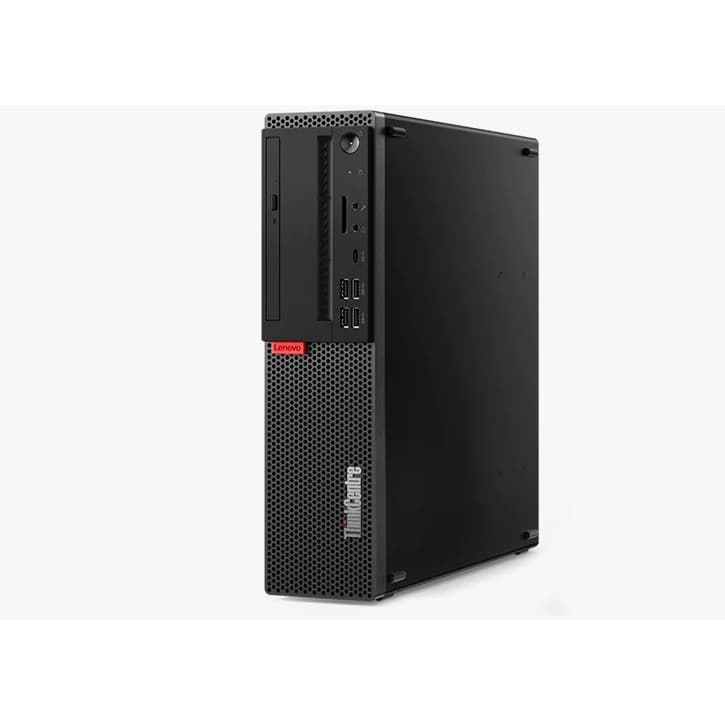 Computador Lenovo M920s Core I7-8oger 8gb 240GB SSD Seminovo