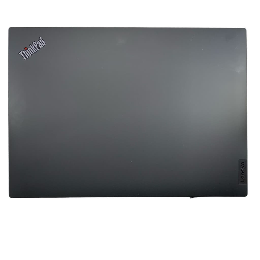 Tampa Cover Notebook Lenovo Thinkpad Dobradiça T14 P14S Gen3
