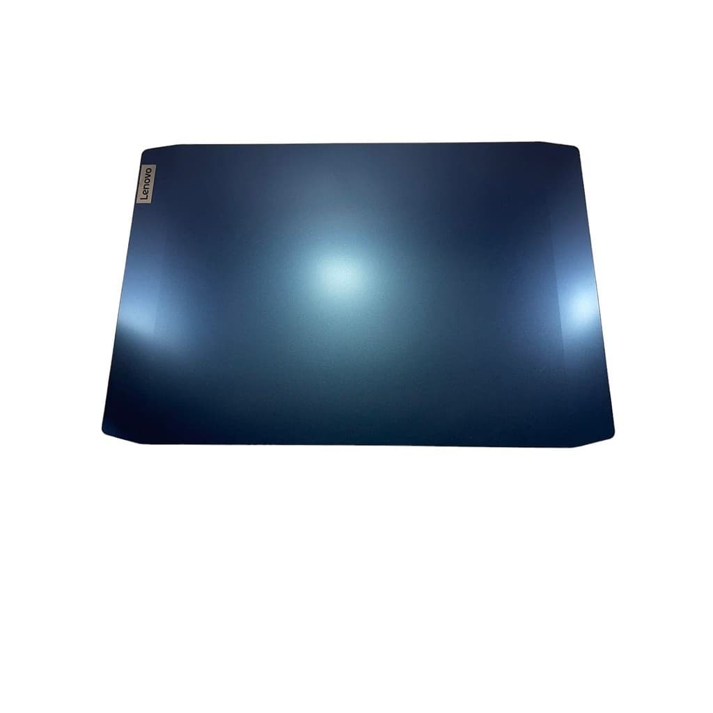 Tampa Cover Para Notebook Lenovo Ideapad Gaming 3i 15