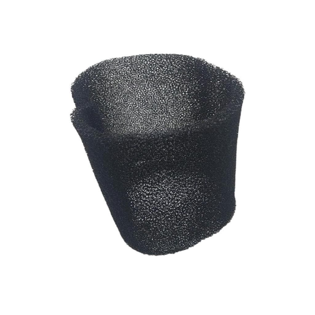 Filtro Espuma Para Aspirador De Pó Wap Gtw Inox 15l