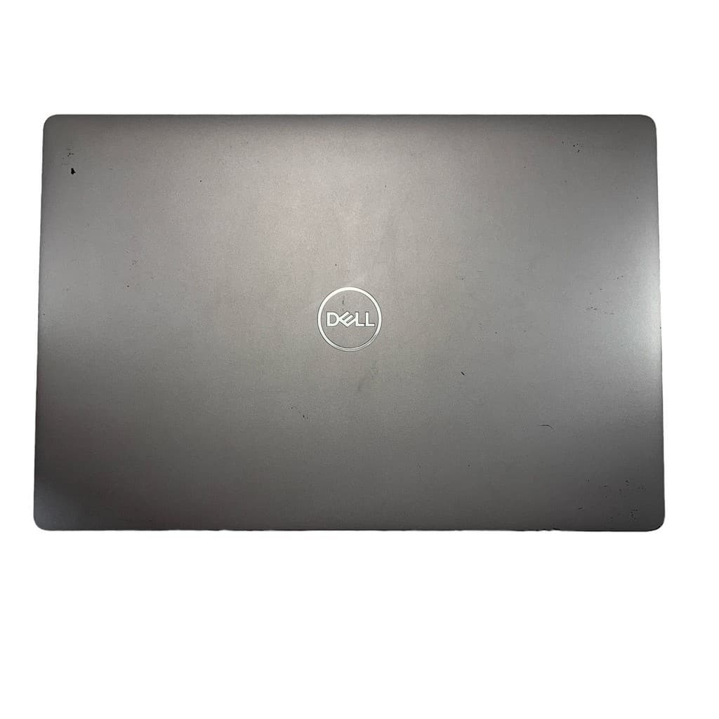 Tampa Screen Cover Notebook Dell Latitude 5300 5310