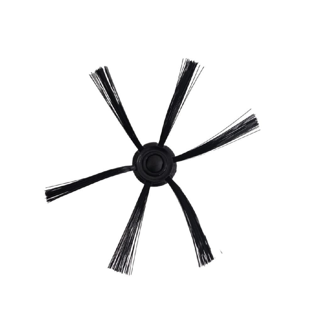 Escova Rotativa para Aspirador Wap robot W100