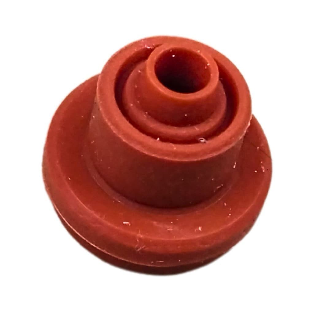 Borracha Vapor Ferro de Passar a Vapor Oster Aeroceramic GCSTBS5053