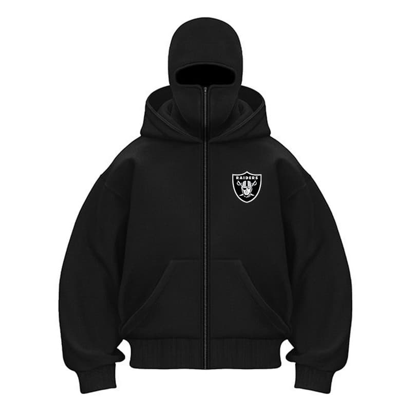 Roupas masculinas 2025 primavera outono inverno novo estilo moda dupla jaqueta com capuz jaqueta masculina