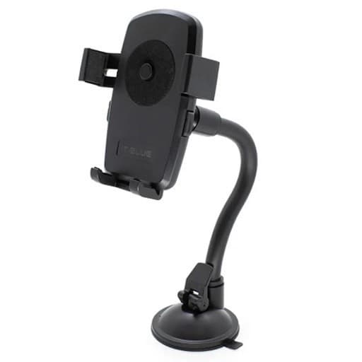 Suporte De Cerlura Para Carro Itblue /TOMATE Le-023/MTG-021