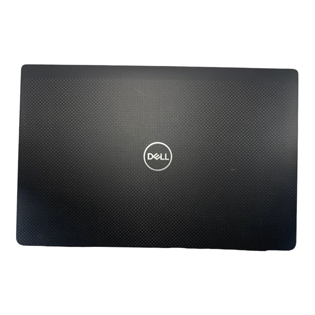 Tampa Screen Cover Notebook Dell Latitude 7320 E7320 14