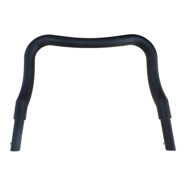 Barra Frontal Para Cadeira Matrix Evolution Burigotto