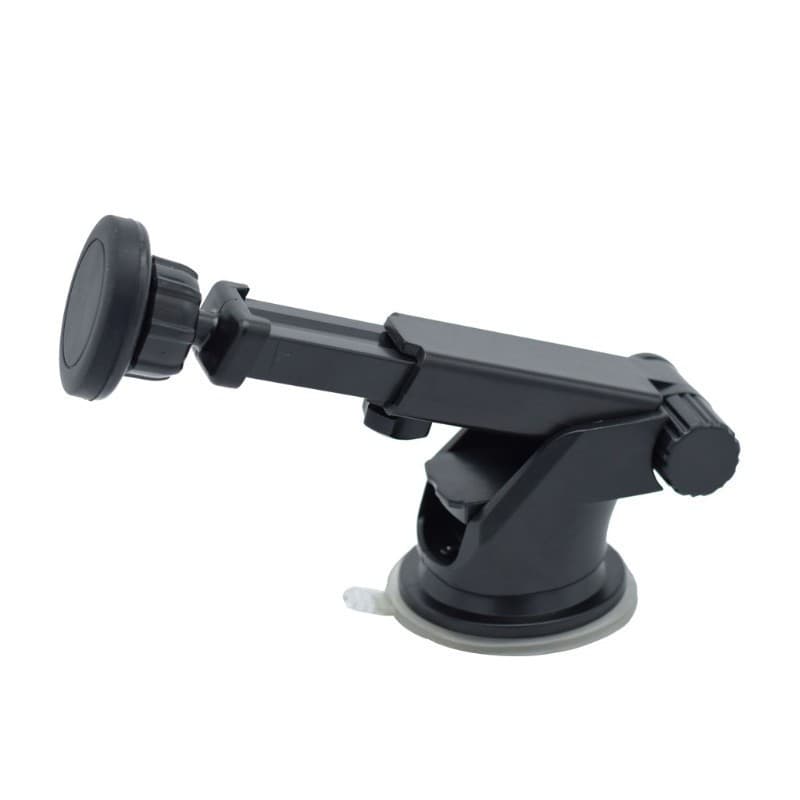 Suporte Veicular Magnético Para Painel E Vidro Para-Brisa Para Carro 360,LEON-Z36