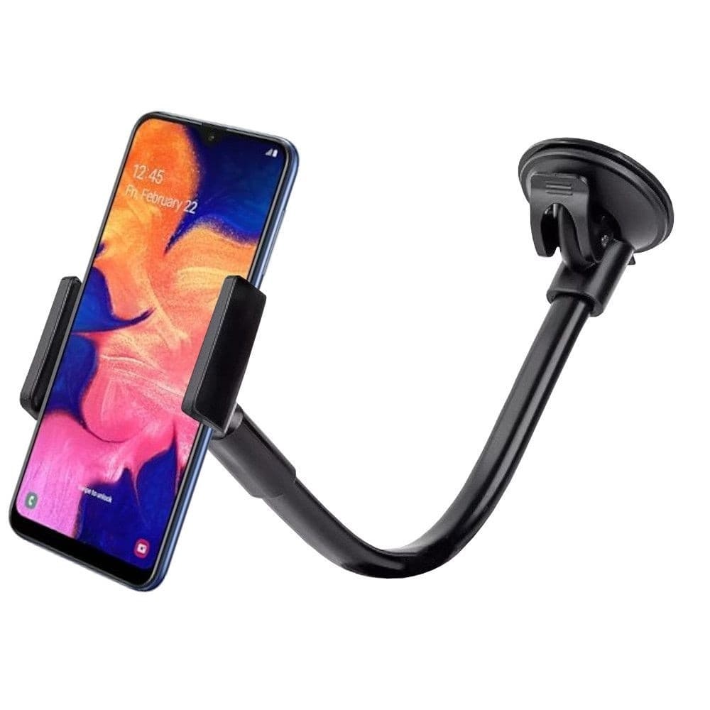 Suporte Veicular Universal Para Celular