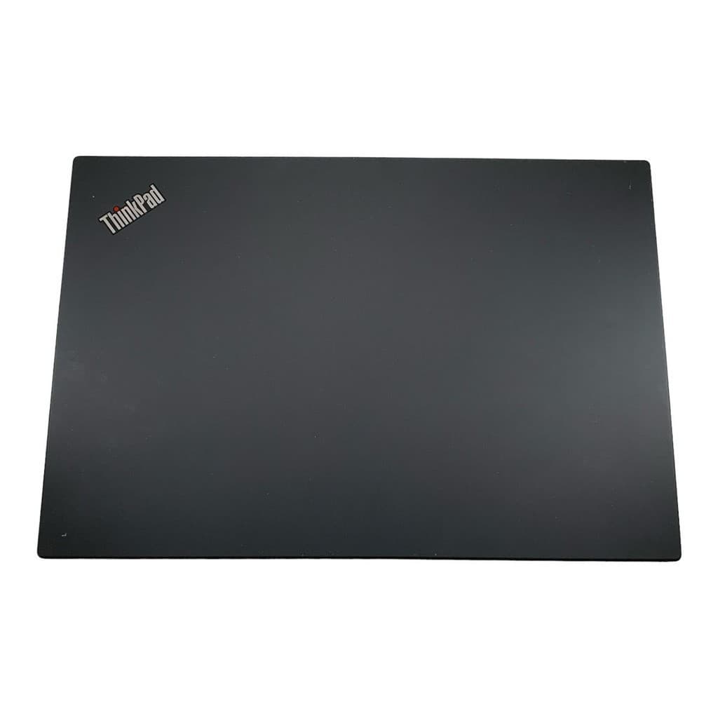 Tampa Cover Para Notebook Lenovo ThinkPad T490 T495 P43S