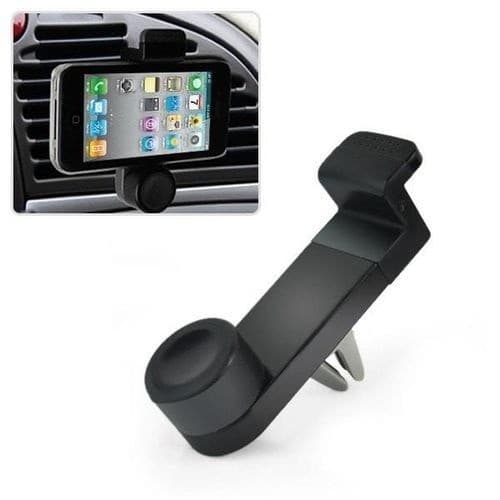 Suporte Veicular Para Celular Hands