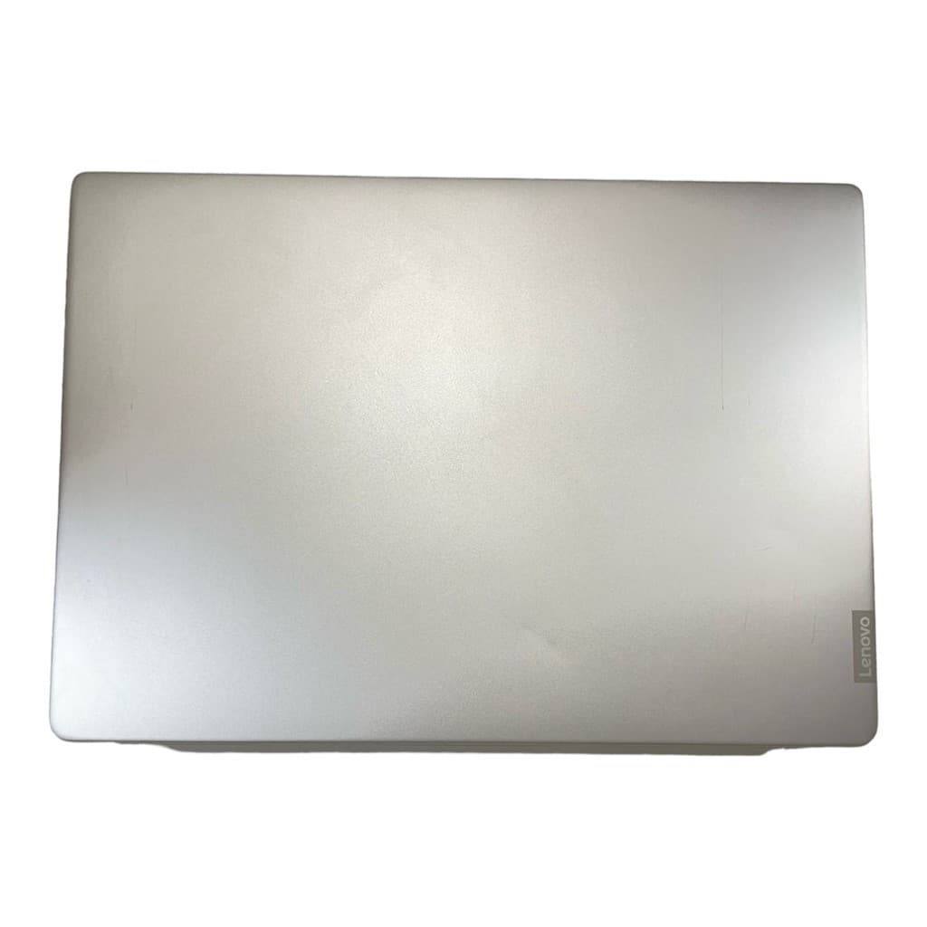 Tampa Screen Cover Completa Notebook Lenovo Ideapad 330s 14