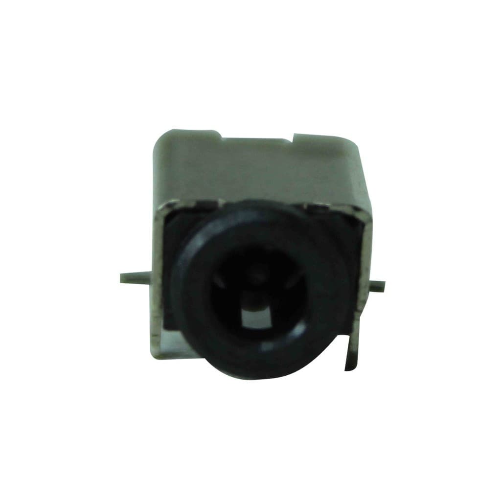 DC JACK ASUS EEPC SERIE 1000 / 1215 /1201HAB 1016