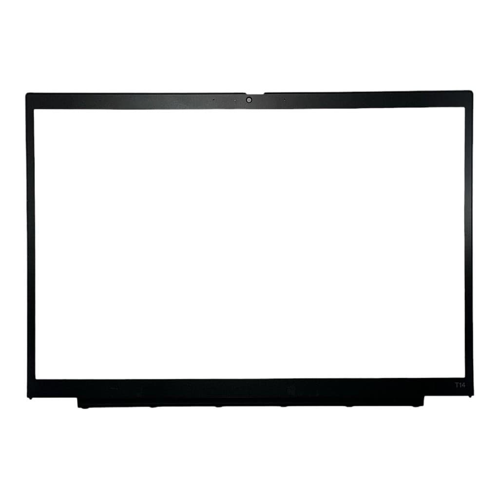 Moldura Para Notebook Lenovo Thinkpad T14 Gen 3
