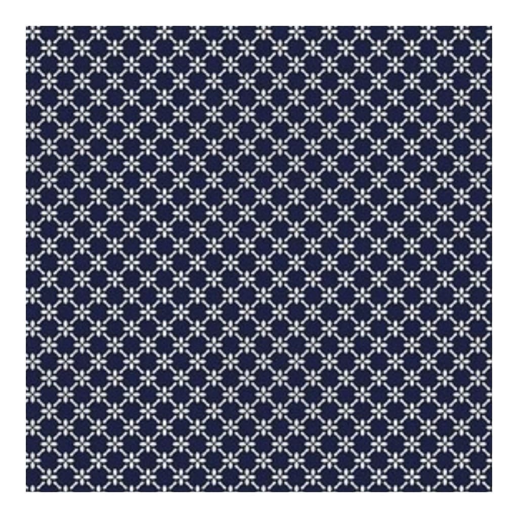 Tecido Patchwork Tricoline Premium 100% Algodão 0,50CMx1,50CM de Largura  Coleção Harmonia