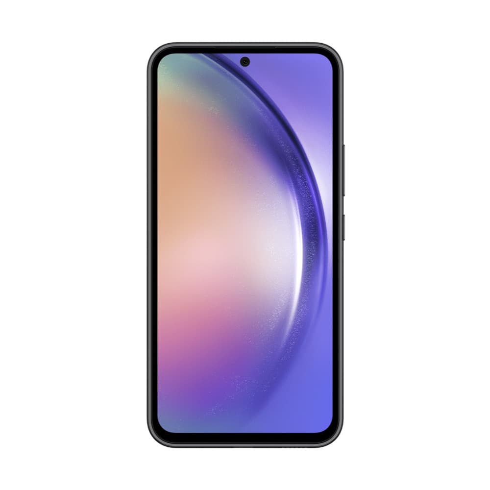 Samsung Galaxy A54 5G 128GB Preto Excelente Usado