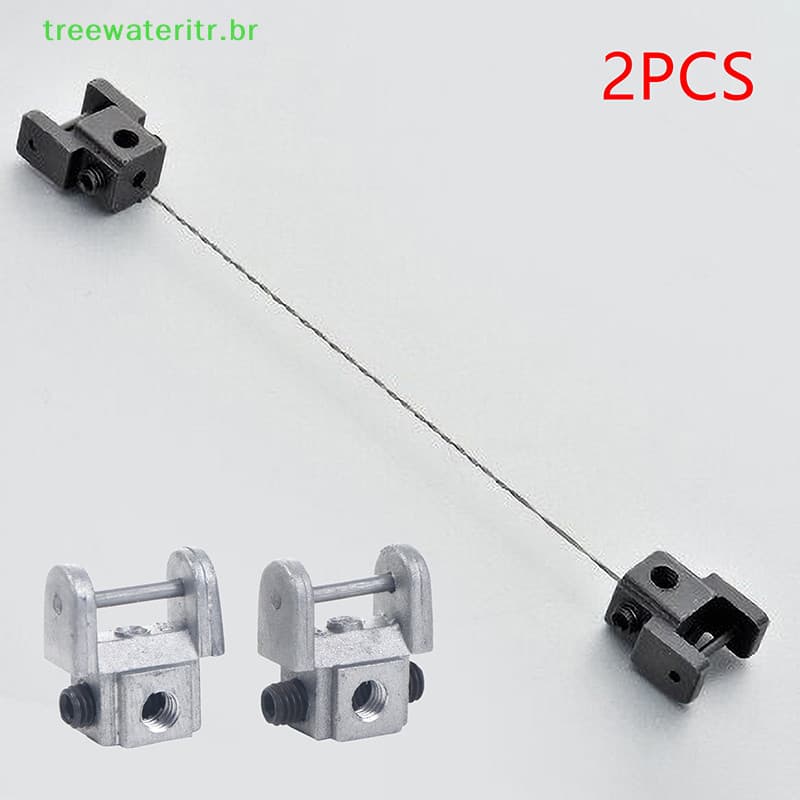 Porta-Lâminas De Serra De Árvorewateritr Pino Sem Kit De Conversão Rolo Superior/Baixo br