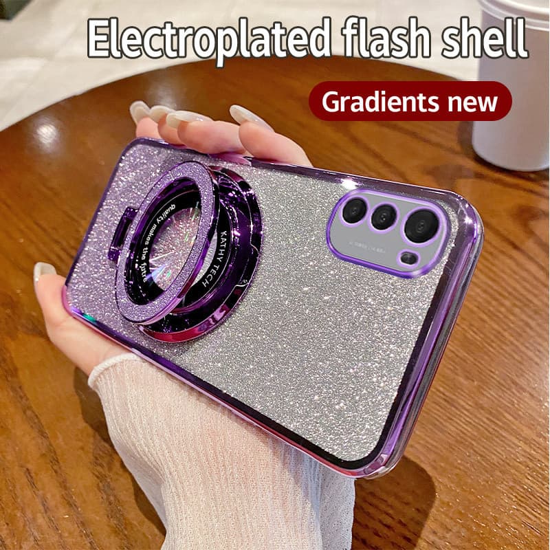 Capinha Moto E32/Edge 20/30/E22/E22i Caixa Protetora Para Telefone Transparente Tipo Moto E32/Edge 20/30/E22/E22i ZJSF