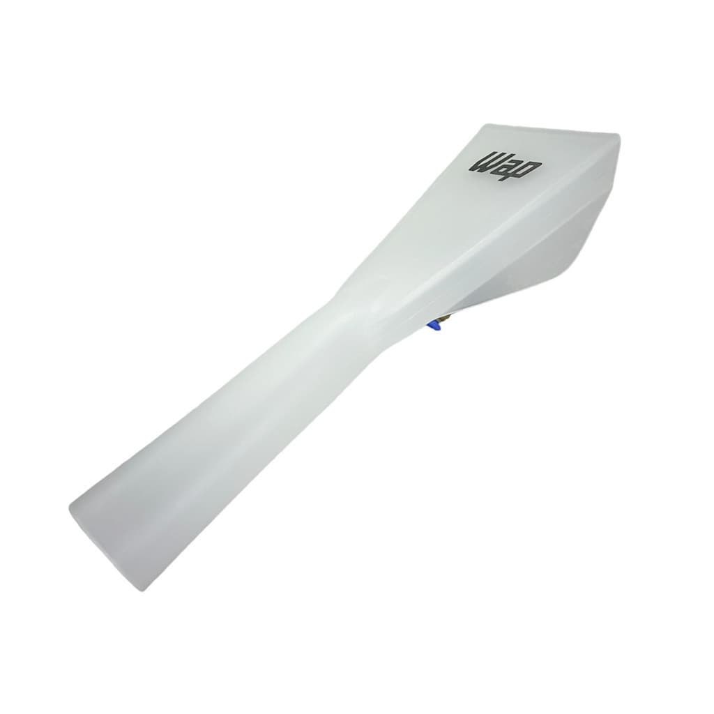 Bocal Bico Com Injetor P/ Extratora Wap Home Cleaner Carpet