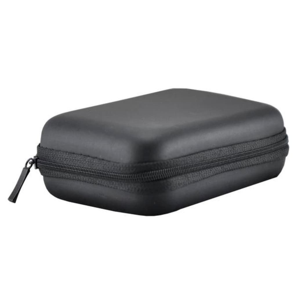 Case Estojo Universal Para Hd Ssd Externo 2.5 todos os modelos 827
