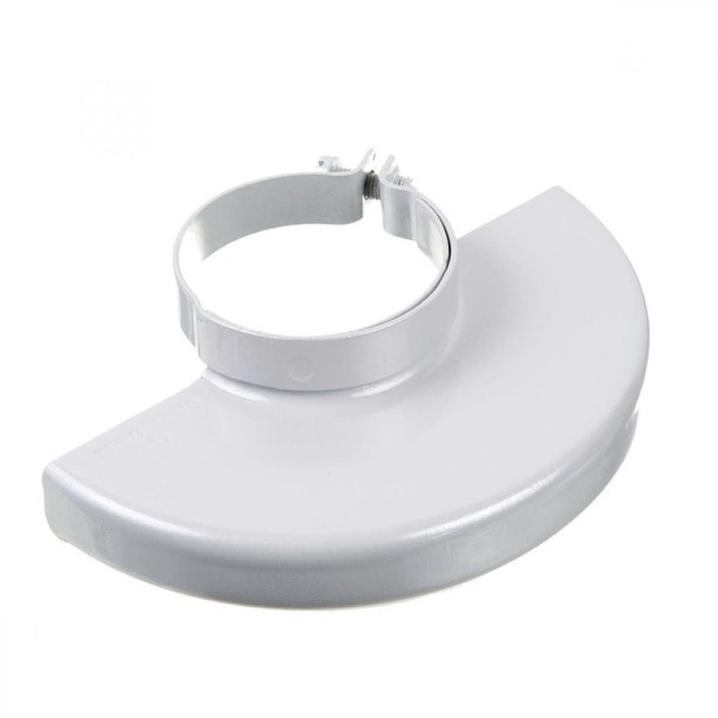 Capa De Proteção 7'' 18B7/B8 Esmerilhadeira GWS20-180 Bosch