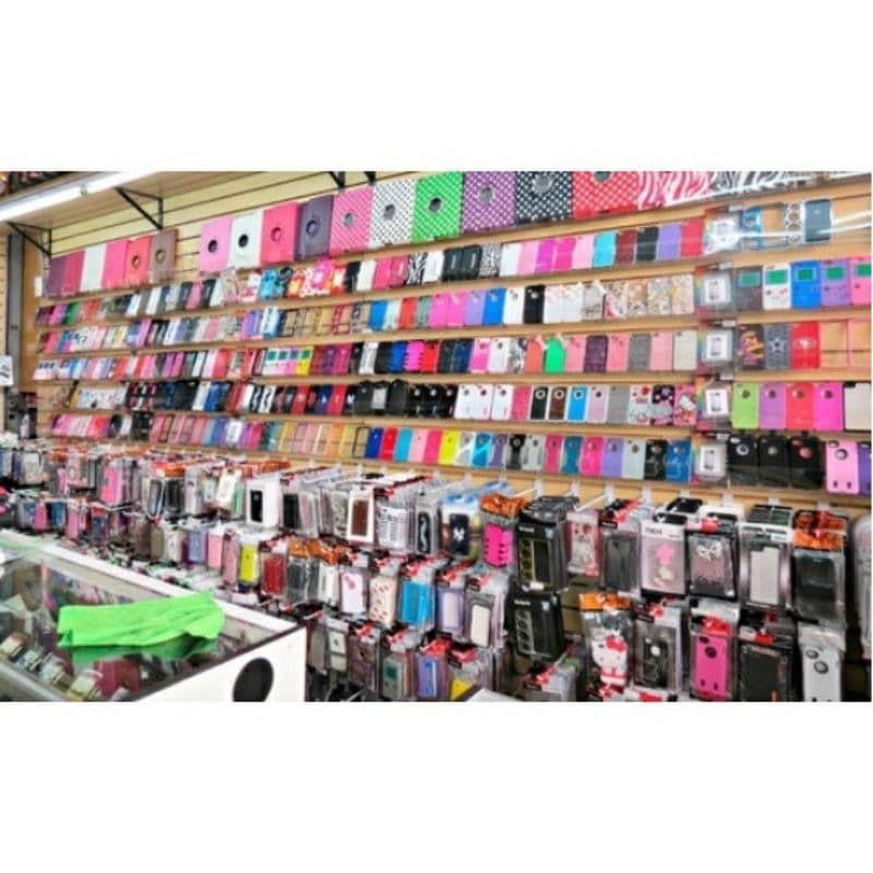 Kit 50 Capas para motorola G10, G100, One vision , G8 Play, G9 play, Moto one, G5s, G5s Plus, G6 play, G7 Plus, G4 play, moto c, moto c plus- Atacado - Padrão Htech