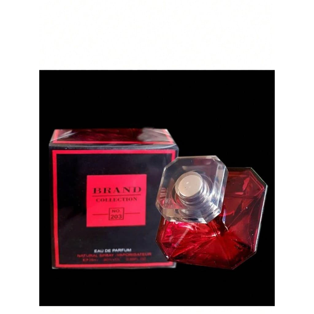 Perfume feminino importado cheiroso de luxo sofisticado promoção perfume para mulheres