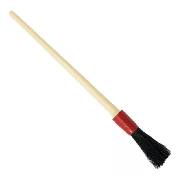 Pincel Limpeza Cafeteiras Expresso Original Saeco Philips