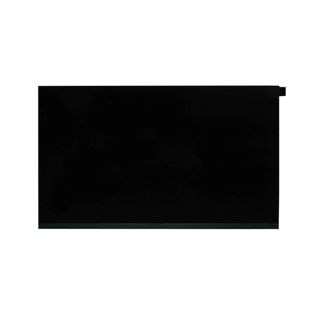 TELA 14.0 SLIM 30 PINOS HD CONECTOR ALTO (NT140WHM-N45)
