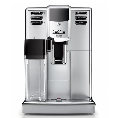 Cafeteira Expresso Gaggia Anima Prestige 110V Máquina de Café Expresso