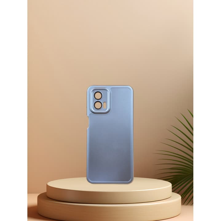 Capa Capinha De Celular Compatível  G73  Com Película Para Proteger A Lente Da Câmera Ref Yv2